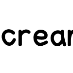 creamnewkridskon