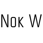 NokW00SC-SC