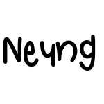 Neung