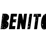 Benito