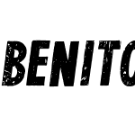 Benito