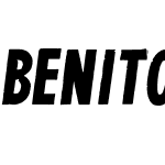 Benito