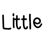 Little