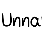 Unnamed