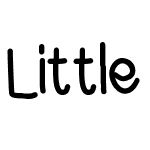 Little