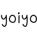 yoiyoi