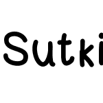 Sutki9