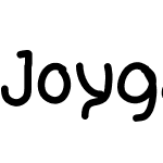 Joygame