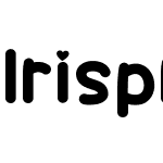 Irispremium01