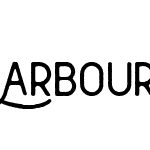 Arbour