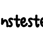 nstester