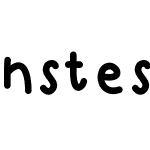 nstesttwo