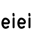 eiei