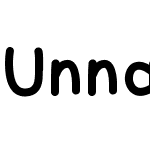 Unnamed