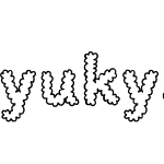 yukyak