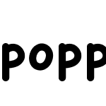 poppyshopp