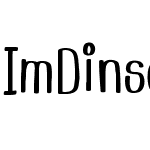 ImDinsosi