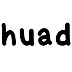 huadam