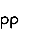 pp