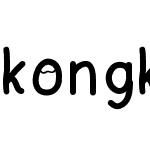 kongkedka