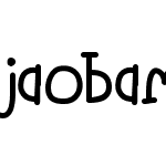 jaobamnarak