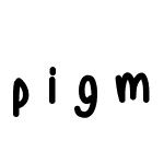 pigme