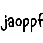 jaoppfnoijaap5