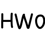 HW03