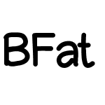 BFat