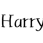 HarryP