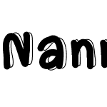 Nanniemisko