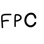 FPC