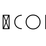 CoreDeco