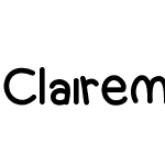 Clairemini