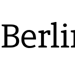 BerlingskeSlab-Md