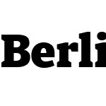 BerlingskeSlab-Blk