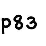 p83