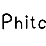 Phitcha