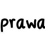 prawat01