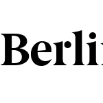 BerlingskeSerif-Bold