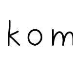 komo