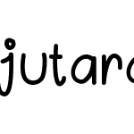 jutarat