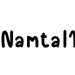 Namtal1