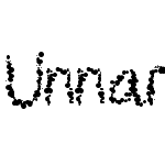 Unnamed