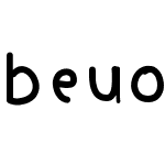 beuonbakery