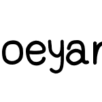 oeyamm11