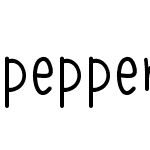 pepperlunch