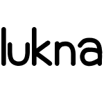 luknam04