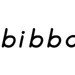 bibboom