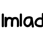 ImladyT